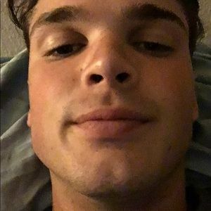 Meet your Posher, Spencer